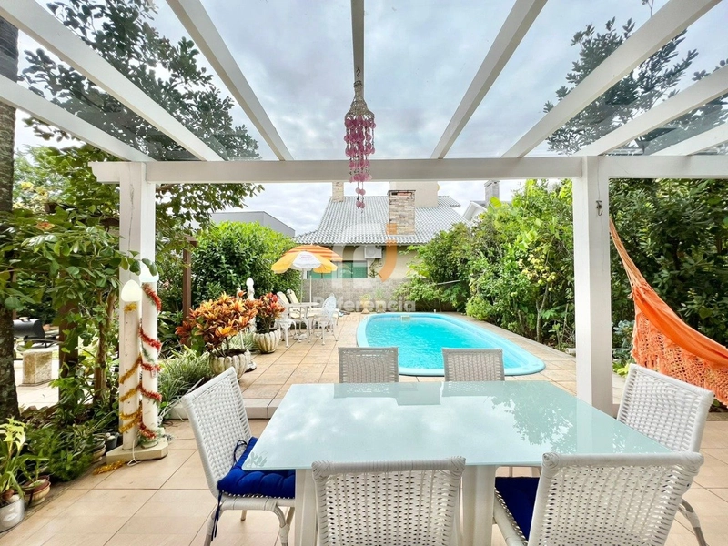 Imóvel: 42ª foto da galeria de imagens do imóvel