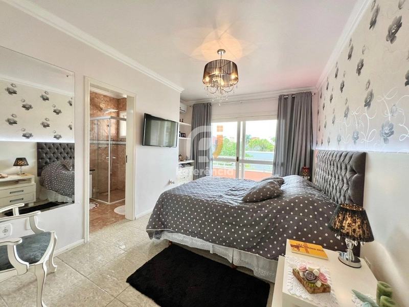 Imóvel: 38ª foto da galeria de imagens do imóvel