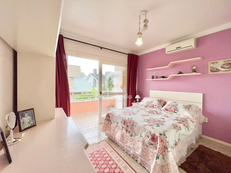 Imóvel: 29ª foto da galeria de imagens do imóvel