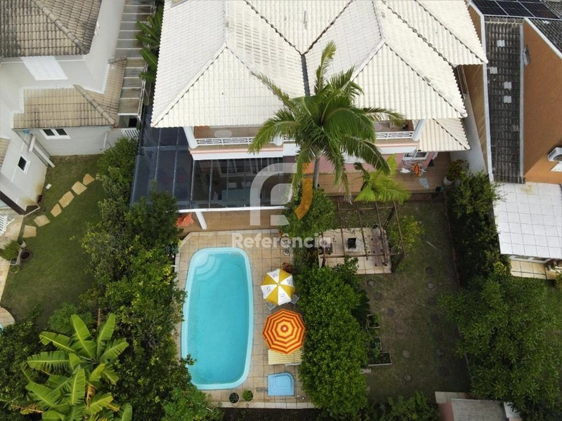 Imóvel: 6ª foto da galeria de imagens do imóvel