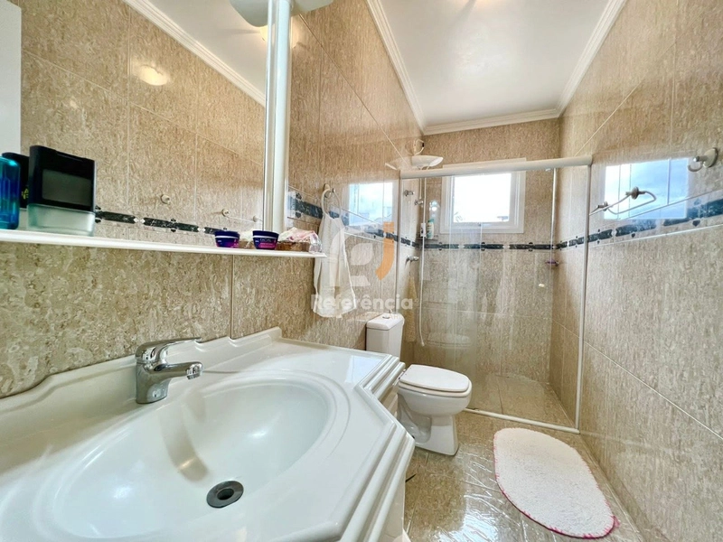 Imóvel: 35ª foto da galeria de imagens do imóvel