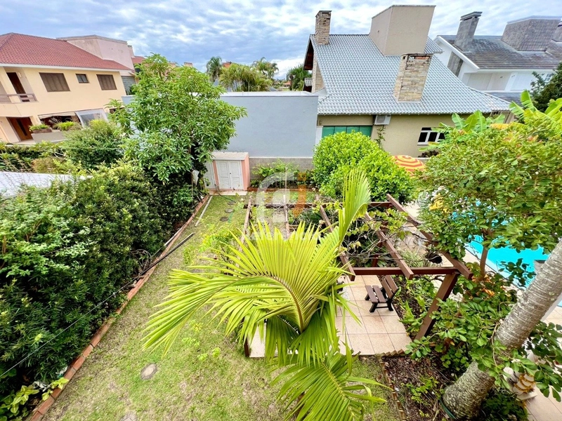 Imóvel: 34ª foto da galeria de imagens do imóvel