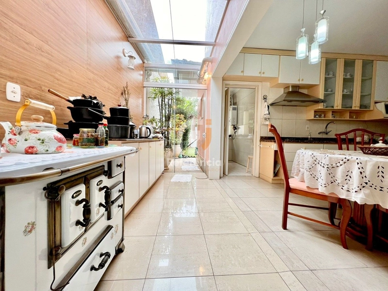 Imóvel: 20ª foto da galeria de imagens do imóvel