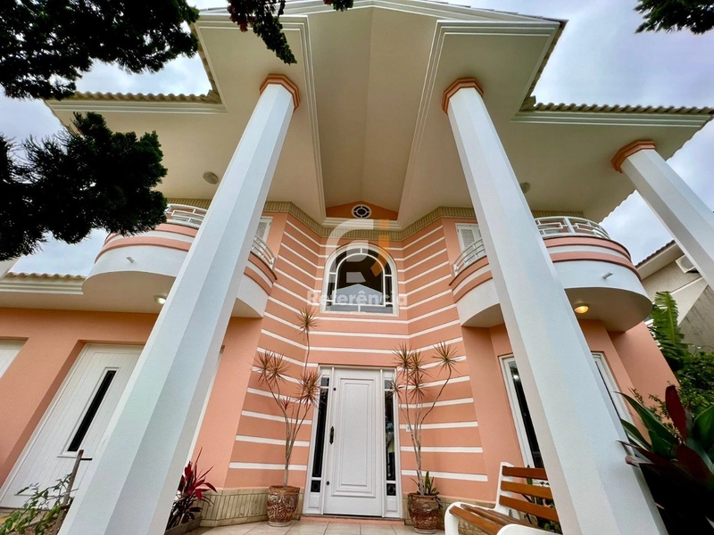 Imóvel: 11ª foto da galeria de imagens do imóvel