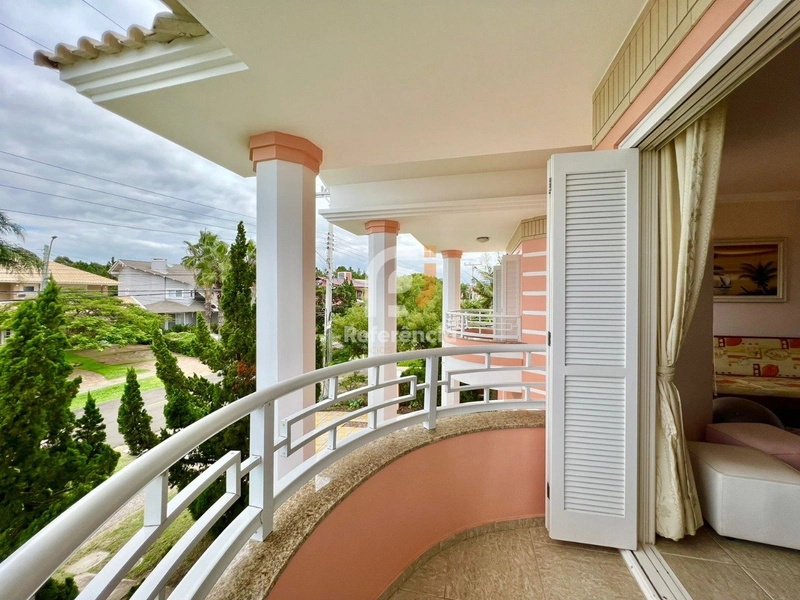 Imóvel: 28ª foto da galeria de imagens do imóvel