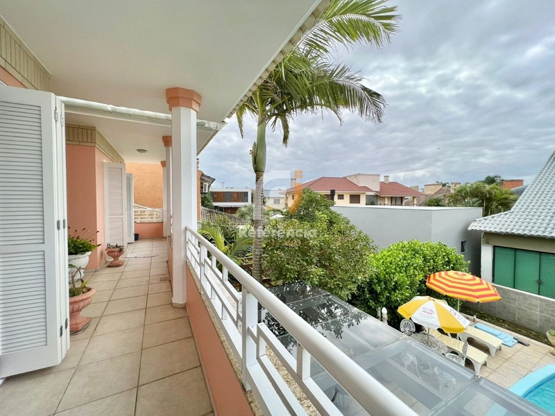 Imóvel: 31ª foto da galeria de imagens do imóvel