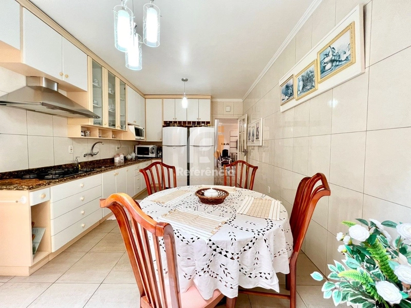 Imóvel: 15ª foto da galeria de imagens do imóvel