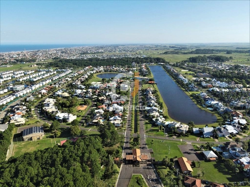 Imóvel: 2ª foto da galeria de imagens do imóvel