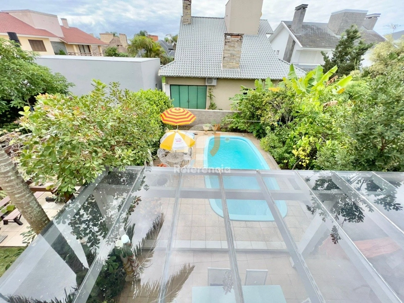 Imóvel: 32ª foto da galeria de imagens do imóvel