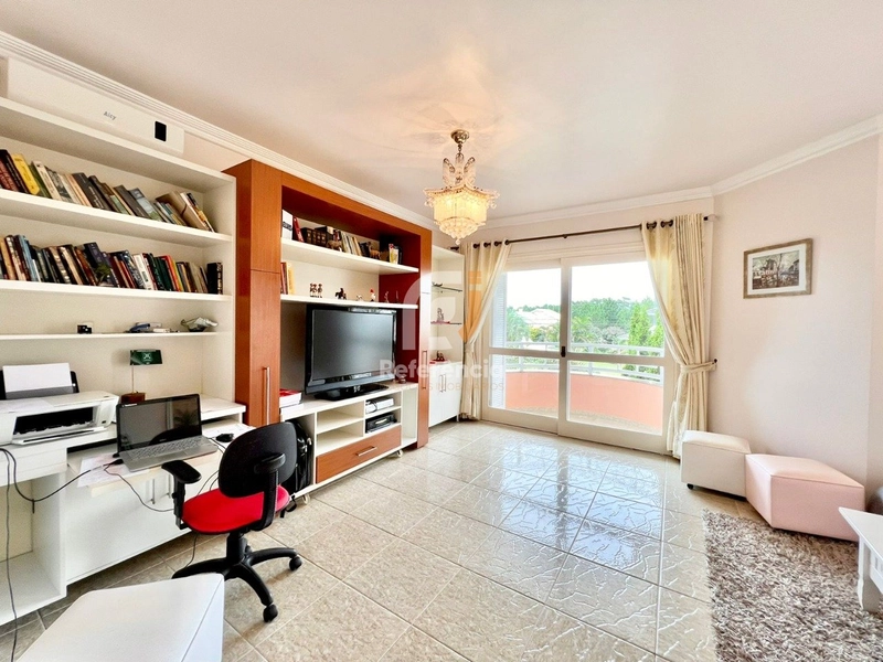 Imóvel: 24ª foto da galeria de imagens do imóvel