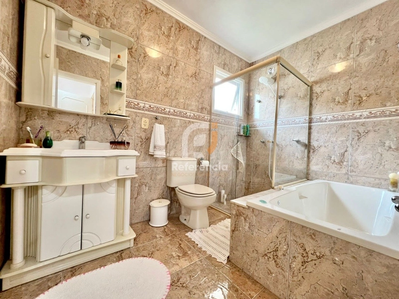 Imóvel: 33ª foto da galeria de imagens do imóvel