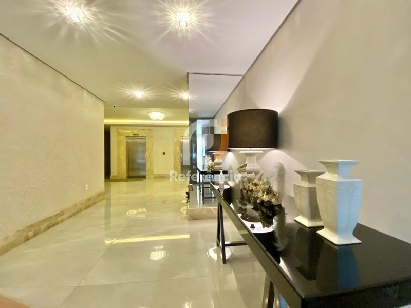 Imóvel: 6ª foto da galeria de imagens do imóvel