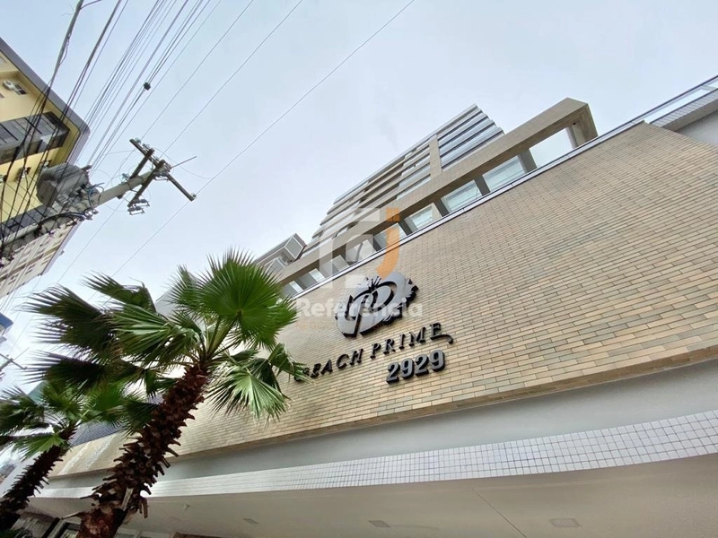 Imóvel: 3ª foto da galeria de imagens do imóvel