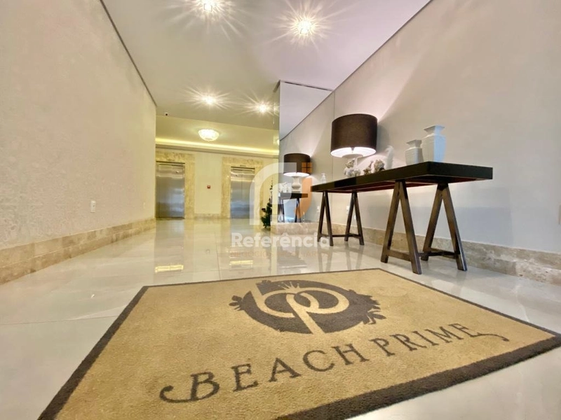 Imóvel: 5ª foto da galeria de imagens do imóvel