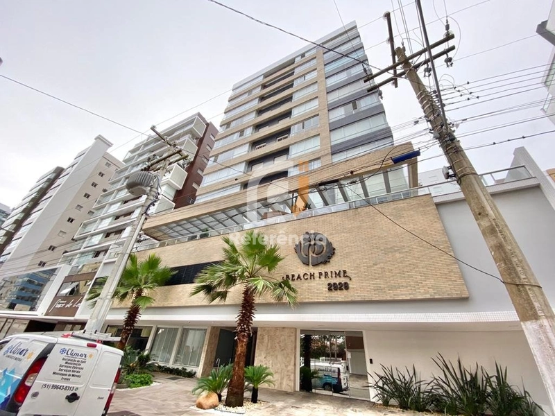 Imóvel: 1ª foto da galeria de imagens do imóvel