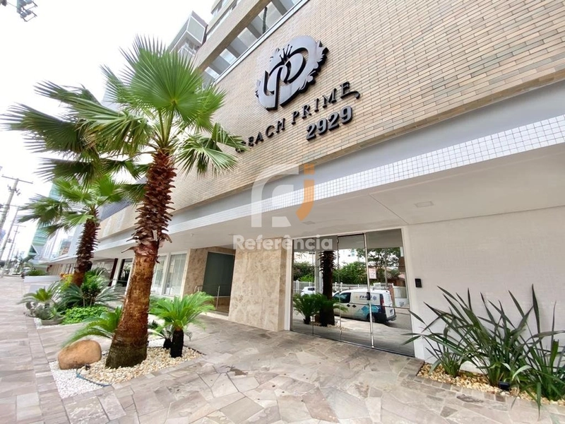 Imóvel: 2ª foto da galeria de imagens do imóvel