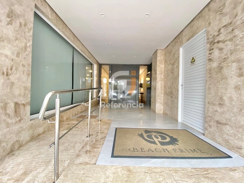 Imóvel: 4ª foto da galeria de imagens do imóvel