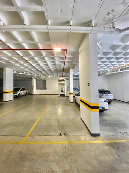 Imóvel: 24ª foto da galeria de imagens do imóvel