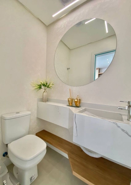 Imóvel: 14ª foto da galeria de imagens do imóvel