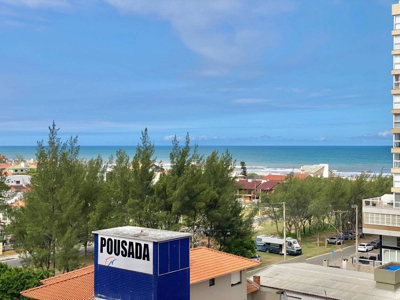 Imóvel: 9ª foto da galeria de imagens do imóvel