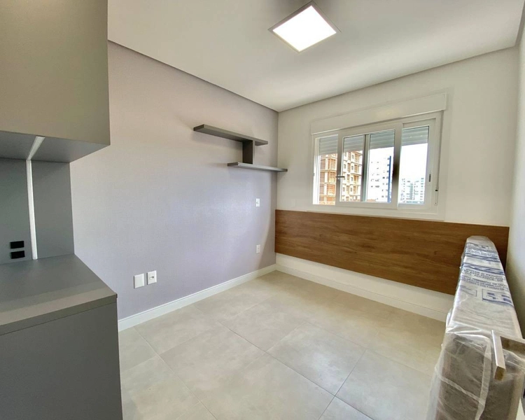 Imóvel: 17ª foto da galeria de imagens do imóvel