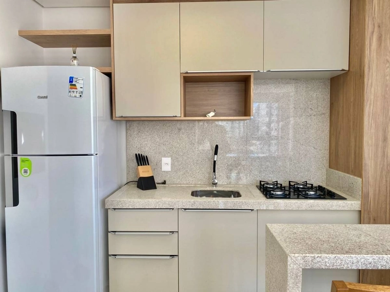 Imóvel: 11ª foto da galeria de imagens do imóvel