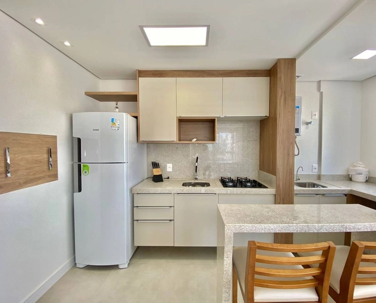 Imóvel: 12ª foto da galeria de imagens do imóvel