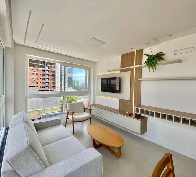 Imóvel: 4ª foto da galeria de imagens do imóvel