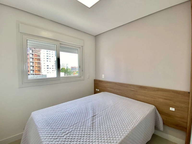 Imóvel: 16ª foto da galeria de imagens do imóvel