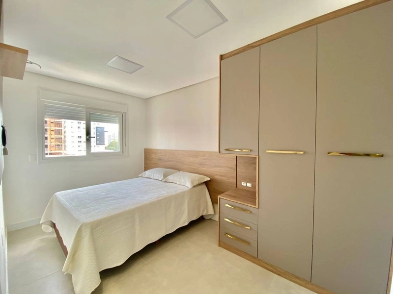 Imóvel: 20ª foto da galeria de imagens do imóvel