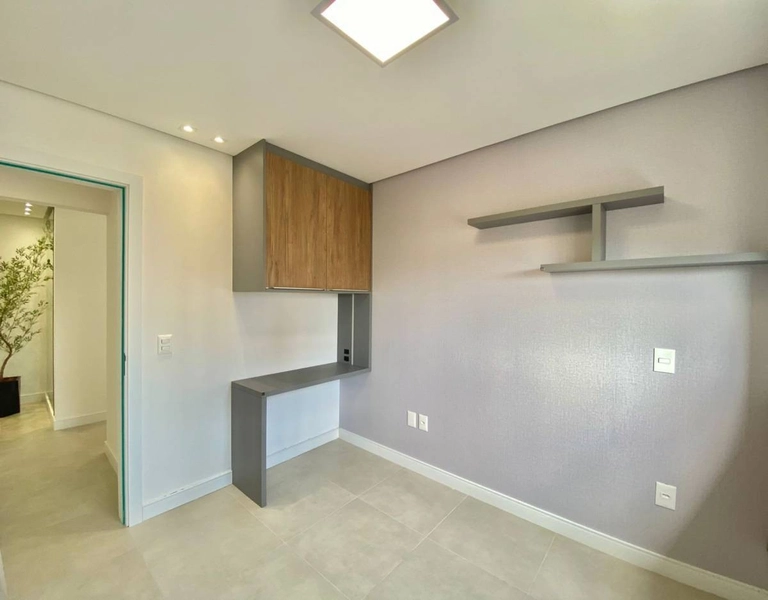 Imóvel: 18ª foto da galeria de imagens do imóvel