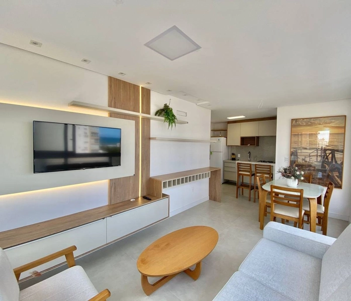 Imóvel: 6ª foto da galeria de imagens do imóvel