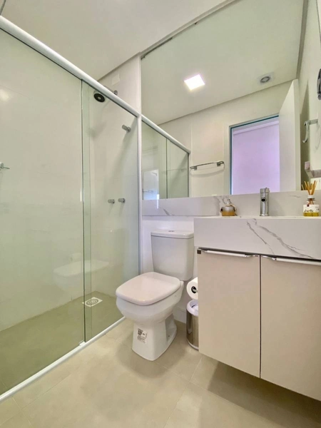 Imóvel: 19ª foto da galeria de imagens do imóvel