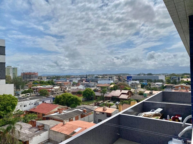 Imóvel: 23ª foto da galeria de imagens do imóvel