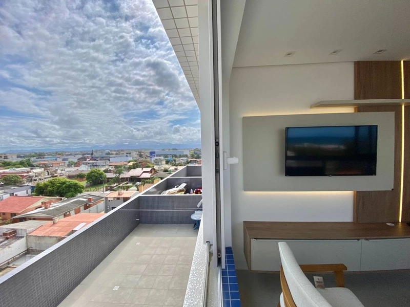 Imóvel: 7ª foto da galeria de imagens do imóvel