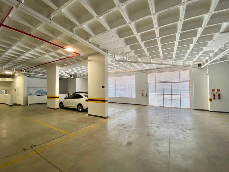 Imóvel: 25ª foto da galeria de imagens do imóvel