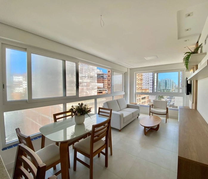 Imóvel: 1ª foto da galeria de imagens do imóvel