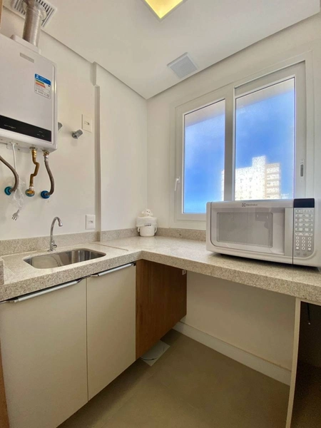 Imóvel: 13ª foto da galeria de imagens do imóvel