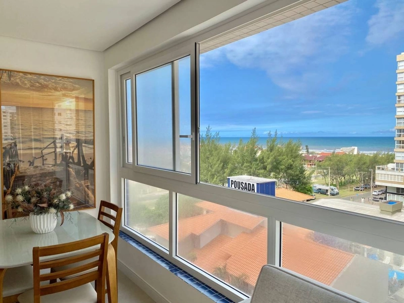 Imóvel: 8ª foto da galeria de imagens do imóvel