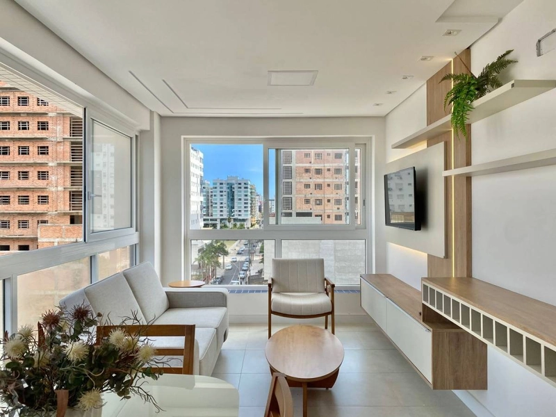 Imóvel: 3ª foto da galeria de imagens do imóvel