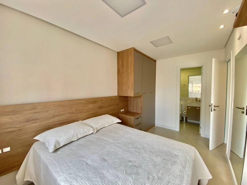 Imóvel: 21ª foto da galeria de imagens do imóvel