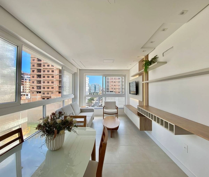 Imóvel: 2ª foto da galeria de imagens do imóvel