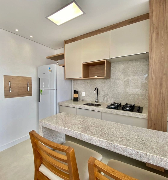 Imóvel: 10ª foto da galeria de imagens do imóvel