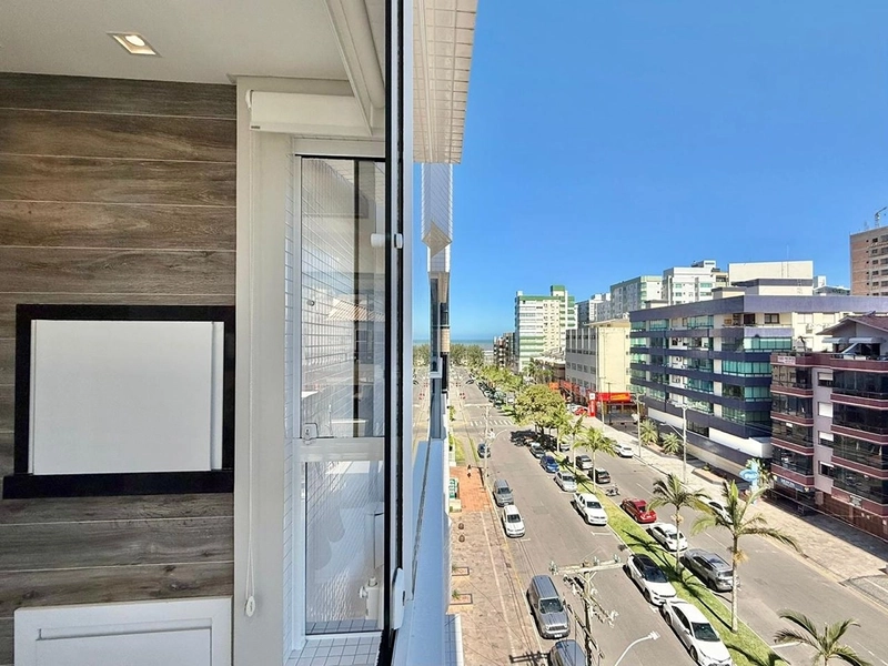 2 SUÍTES DE ESQUINA NA AVENIDA ARARIGBÓIA!!!: 10ª foto da galeria de imagens do imóvel