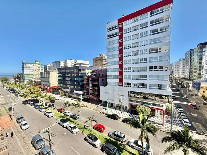2 SUÍTES DE ESQUINA NA AVENIDA ARARIGBÓIA!!!: 13ª foto da galeria de imagens do imóvel