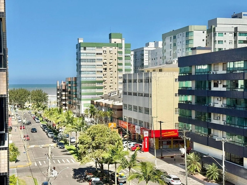 2 SUÍTES DE ESQUINA NA AVENIDA ARARIGBÓIA!!!: 16ª foto da galeria de imagens do imóvel