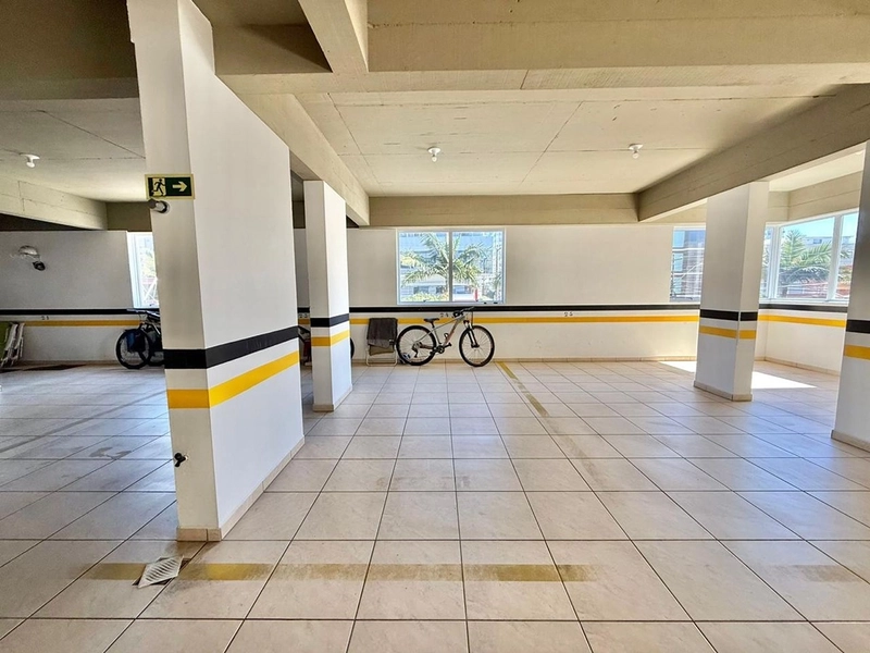 2 SUÍTES DE ESQUINA NA AVENIDA ARARIGBÓIA!!!: 26ª foto da galeria de imagens do imóvel
