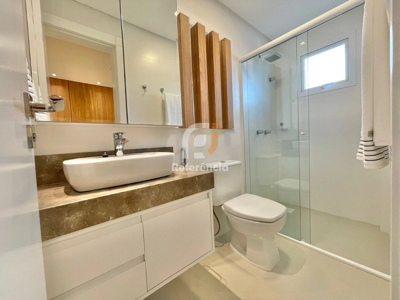 Imóvel: 15ª foto da galeria de imagens do imóvel