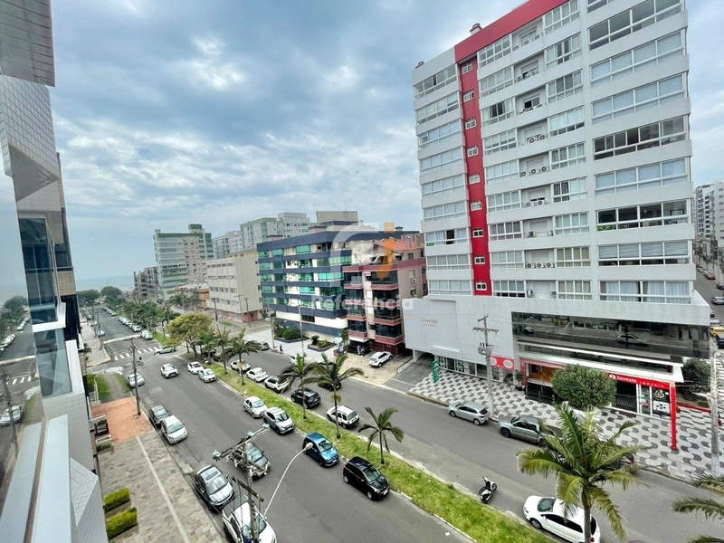 Imóvel: 4ª foto da galeria de imagens do imóvel