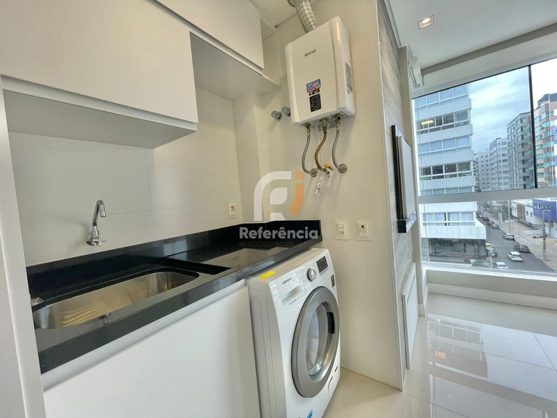 Imóvel: 9ª foto da galeria de imagens do imóvel